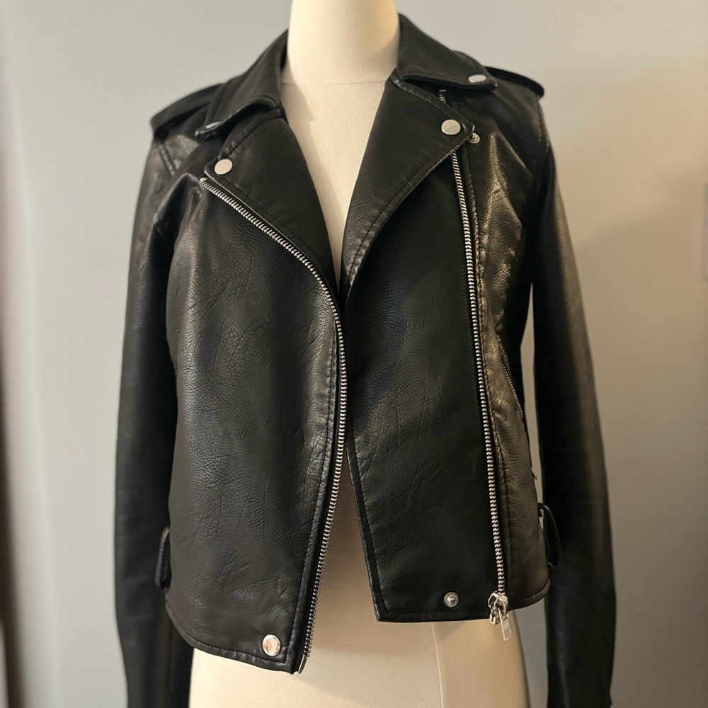 Wild Fable Jacket size Small